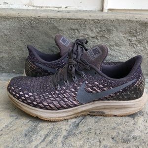 Nike Pegasus sneaker